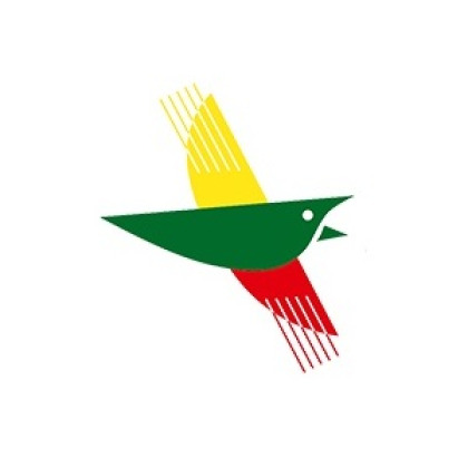 LMDS_logo_300_300 (1)-a955ebc3c2a2e42ad0ca8be9aad4056a.jpg